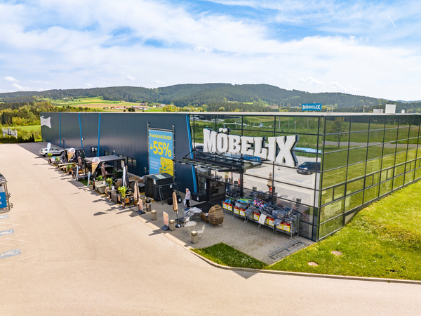Download Möbelix Kefermarkt 03.jpg